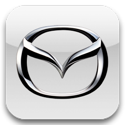 ремонт АКПП Mazda