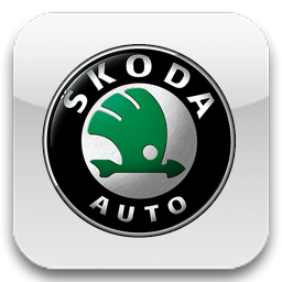 ремонт АКПП Skoda